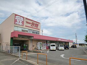 大安ヒルズ 606 ｜ 三重県いなべ市大安町南金井（賃貸マンション1R・6階・35.20㎡） その22