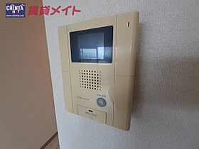 さくらHills 105 ｜ 三重県いなべ市大安町石榑東（賃貸アパート1LDK・1階・40.00㎡） その16