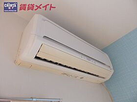 もと・サン稲場II 306 ｜ 三重県桑名市大字蓮花寺（賃貸マンション1K・3階・36.00㎡） その12