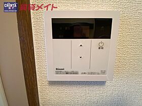 ランプハウス 2A ｜ 三重県桑名市大字西方（賃貸アパート1K・2階・25.00㎡） その26