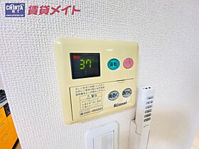 ＭｏｄｅｒｎｏＢ 201 ｜ 三重県桑名市大字蓮花寺（賃貸アパート1LDK・2階・53.89㎡） その26