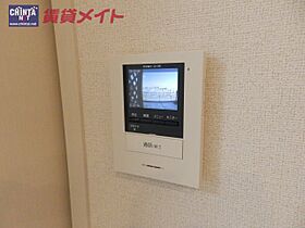 リベルタ　I 101 ｜ 三重県桑名市大字安永（賃貸アパート1LDK・1階・47.67㎡） その15