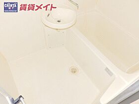 ライラック正和台　A 102 ｜ 三重県桑名市西正和台３丁目（賃貸アパート1K・1階・27.88㎡） その5