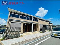 パルムドール