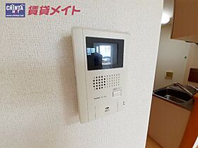 アルモニー　Ｂ 201 ｜ 三重県員弁郡東員町大字大木（賃貸アパート1LDK・2階・42.80㎡） その15