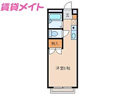 🉐敷金礼金0円！🉐エステートピアＫＫＭ