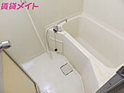 同物件別部屋写真
