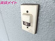 同物件別部屋写真