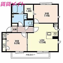 リールリール