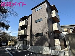 Ｍｅｒｖｅｉｌｌｅ御薗