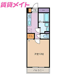 🉐敷金礼金0円！🉐グレイティアいなべ