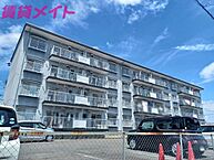 三重県桑名市大字江場：物件画像／株式会社賃貸メイト　桑名星川店