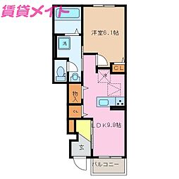 ニューサンパークII
