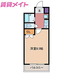 🉐敷金礼金0円！🉐エクシード