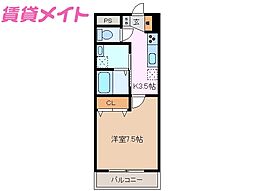 Studio21