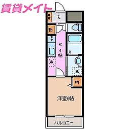 🉐敷金礼金0円！🉐ＲＩＳＥ