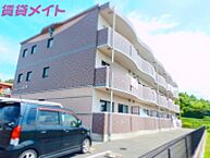 三重県桑名市大字蓮花寺：物件画像／株式会社賃貸メイト　桑名星川店