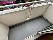 同物件参照写真