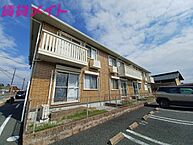 三重県いなべ市北勢町垣内：物件画像／株式会社賃貸メイト　桑名星川店