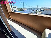 別部屋同型タイプです。