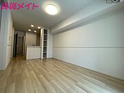 別部屋参考写真です