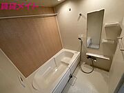 別部屋参考写真です