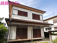 三重県員弁郡東員町笹尾東4丁目：物件画像／株式会社賃貸メイト　桑名星川店