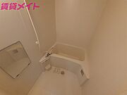 同型別部屋写真