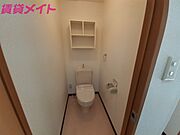 同型別部屋写真