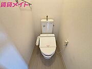 別部屋参考写真です