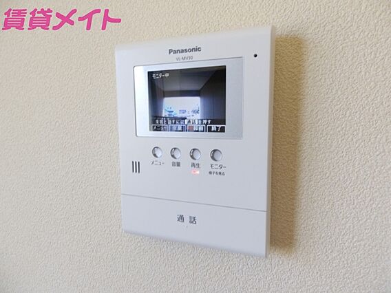 ベルデュール_その他_3