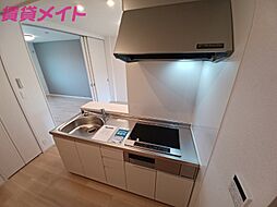 反転タイプ参考写真