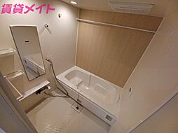 ひよこのいえ　に