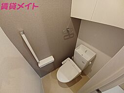 ひよこのいえ　に