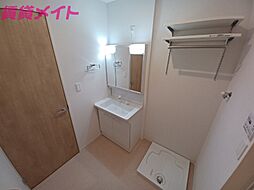 ひよこのいえ　に