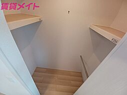 ひよこのいえ　に