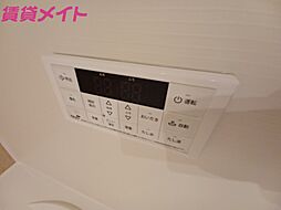 ひよこのいえ　に