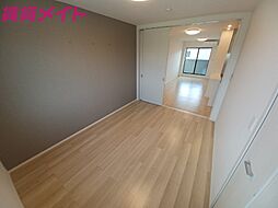 反転タイプ参考写真