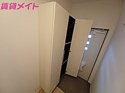 反転タイプ参考写真