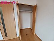 別部屋参考写真です。