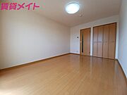 別部屋参考写真です。