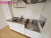 別部屋参考写真です。