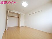 別部屋参考写真です。