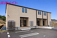三重県いなべ市大安町石榑東：物件画像／株式会社賃貸メイト　桑名星川店