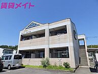 三重県桑名市大字額田：物件画像／株式会社賃貸メイト　桑名星川店