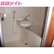 同型参考写真