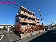三重県桑名市星見ヶ丘3丁目：物件画像／株式会社賃貸メイト　桑名星川店