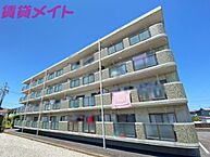 三重県桑名市長島町松ケ島：物件画像／株式会社賃貸メイト　桑名星川店