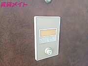 同物件別部屋の写真