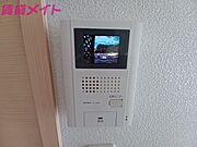 同型参考写真